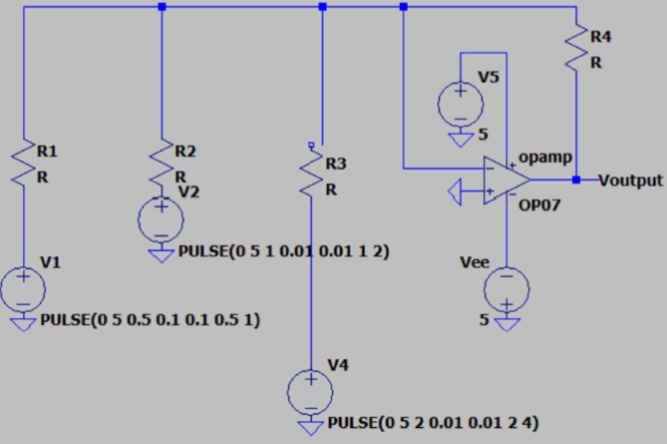 System Diagram