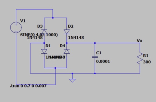 System Diagram