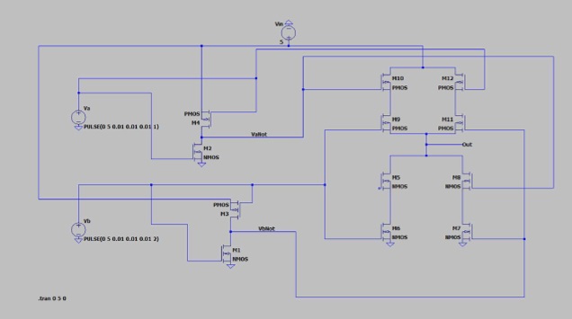 System Diagram