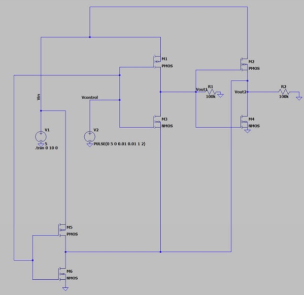 System Diagram